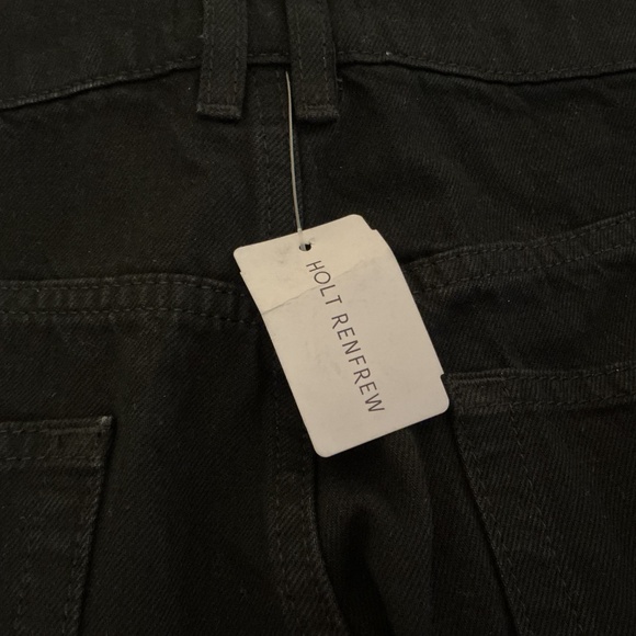 Frame trouser short - Picture 4 of 5